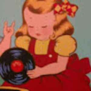 Meet your Posher, Bella